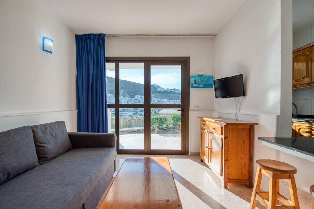 Huertas Del Nublo Vivienda Vacacional Пуэрто Рико Экстерьер фото