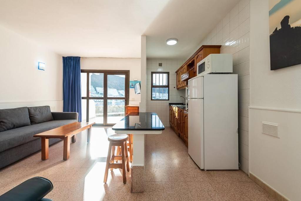 Huertas Del Nublo Vivienda Vacacional Пуэрто Рико Экстерьер фото